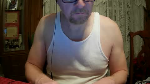 Neotee online show from December 26, 4:53 am