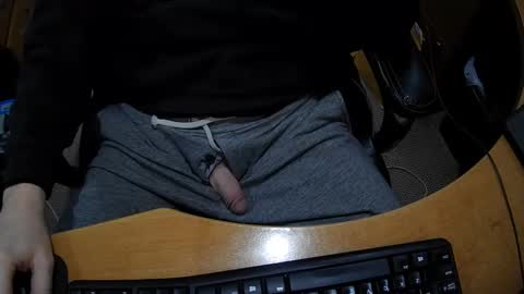 Neotee online show from February 11, 7:27 pm