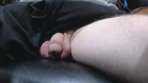 Neotee online show from April 27, 8:17 pm