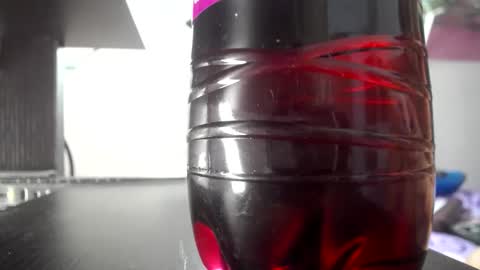 Snapshot of neoyipercy chatting on October 28, 6:42 pm neoyipercy online show from October 28, 6:42 pm