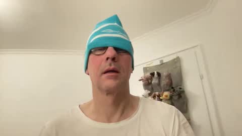 neptunofatlantis online show from February 21, 8:06 am