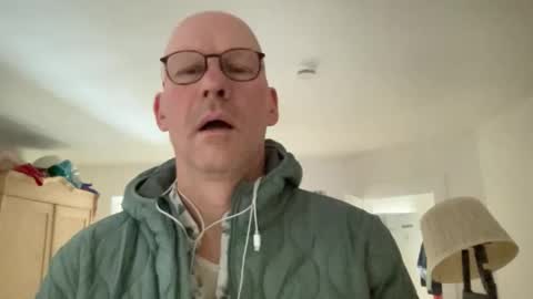 neptunofatlantis online show from April 14, 9:01 am