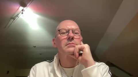 neptunofatlantis online show from April 5, 10:07 pm