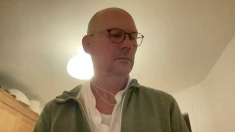 neptunofatlantis online show from October 3, 11:46 pm