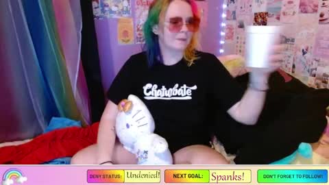 NerdGibbler online show from June 8, 3:46 pm