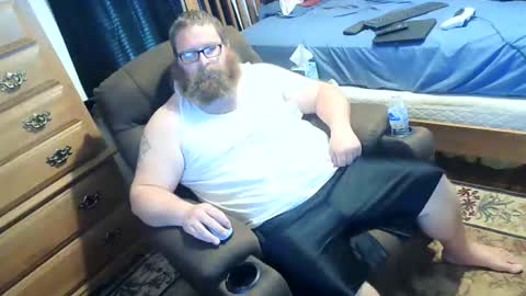 nerdychub4fun online show from March 22, 1:04 pm