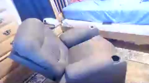 nerdychub4fun online show from July 3, 1:10 am