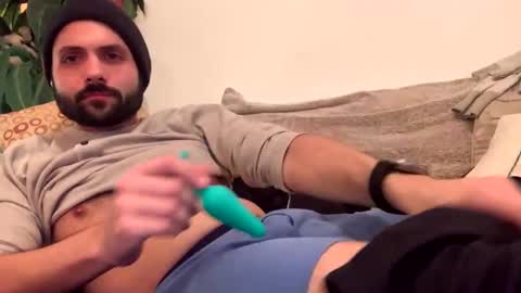 nerdynutstorm online show from October 19, 11:09 pm