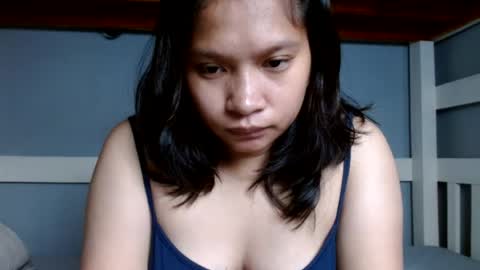 nerdypinaypie online show from July 28, 1:14 am