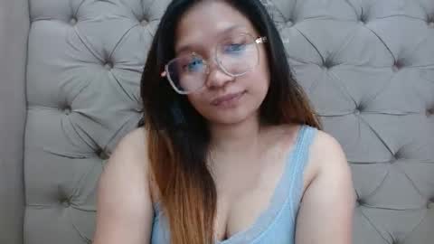 nerdypinaypie online show from January 12, 2:40 am
