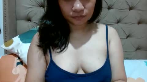 nerdypinaypie online show from June 3, 2:33 pm