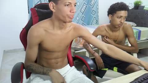 nerek master online show from December 5, 9:56 pm