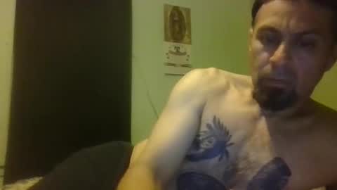 Nerfylil online show from April 27, 9:29 am