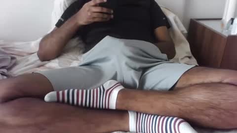 Nerlinlee online show from February 16, 11:49 am