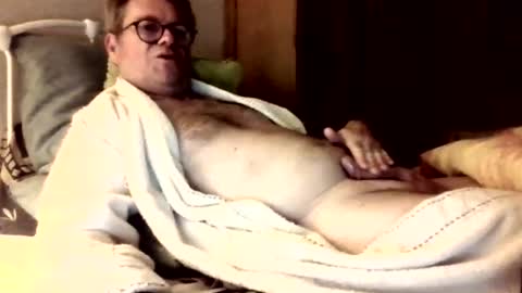 nero1972bis online show from November 14, 9:27 pm