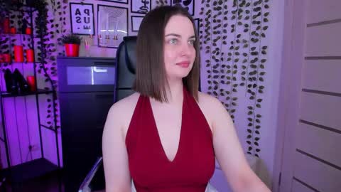 nero_asta online show from May 7, 12:12 pm