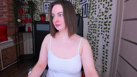 nero_asta online show from April 3, 10:55 am