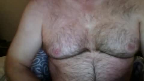 Snapshot of neroman37 chatting on September 8, 9:47 pm neroman37 online show from September 8, 9:47 pm