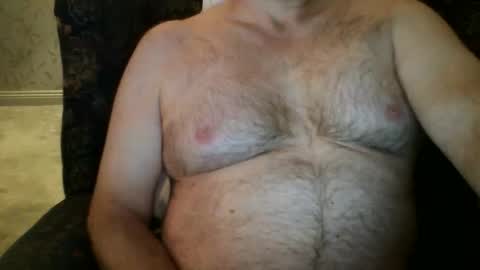 Snapshot of neroman37 chatting on December 17, 11:38 pm neroman37 online show from December 17, 11:38 pm