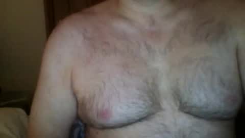 neroman37 online show from January 14, 12:29 am