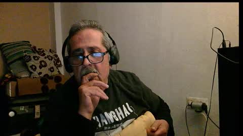 neron401 online show from November 28, 12:29 am