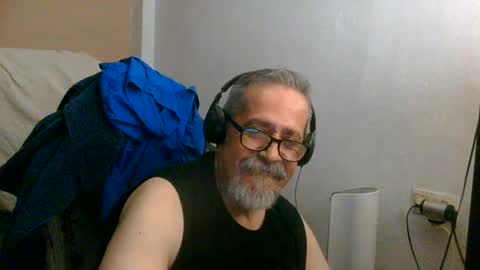 neron401 online show from July 8, 2:04 am