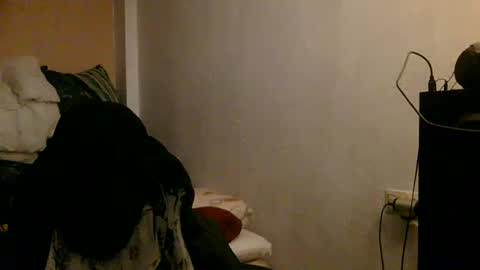 neron401 online show from February 25, 12:03 am