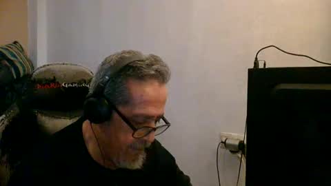 neron401 online show from March 15, 5:45 am