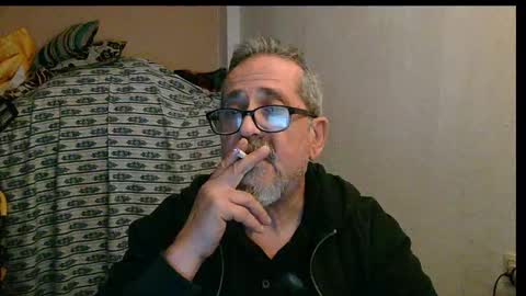 neron401 online show from November 9, 6:28 am