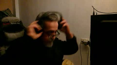 neron401 online show from March 12, 2:26 am