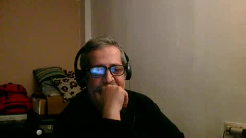 neron401 online show from December 14, 3:02 am