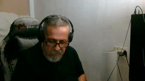 neron401 online show from June 26, 3:01 am