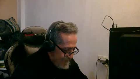 neron401 online show from March 13, 3:10 am