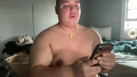 Extraordineryyy online show from November 27, 1:08 pm