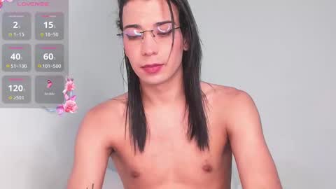 Aleja online show from January 15, 9:51 pm