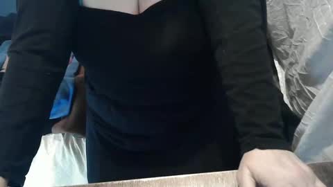 neslihan online show from February 25, 6:55 pm