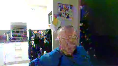 nesuk online show from December 13, 10:34 pm