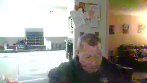 nesuk online show from April 18, 12:01 am