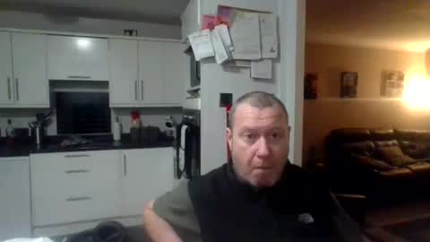 nesuk online show from February 25, 12:03 am