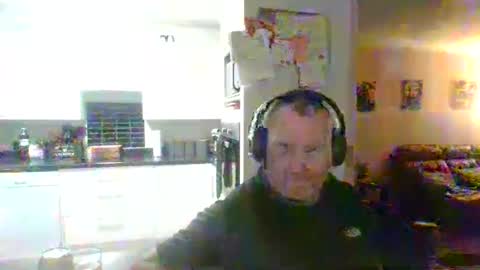 nesuk online show from April 12, 1:09 am