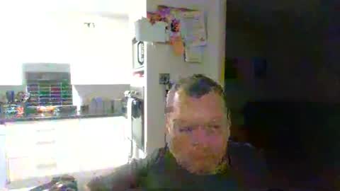 nesuk online show from March 18, 12:16 am