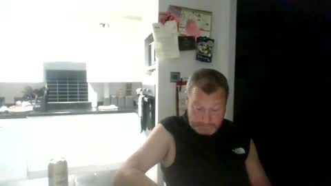 nesuk online show from July 25, 12:19 am