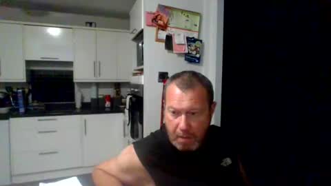 nesuk online show from August 1, 12:56 am