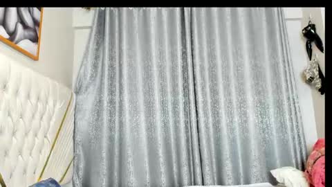 netfux_and_chill online show from April 29, 7:40 pm