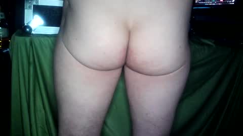 Snapshot of netgear70 chatting on September 19, 7:01 am netgear70 online show from September 19, 7:01 am