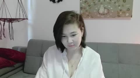 Nettie Allie online show from March 10, 10:30 am