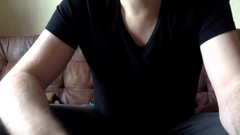 Neu242Gierig online show from March 11, 11:23 am