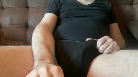 Neu242Gierig online show from April 16, 4:56 am