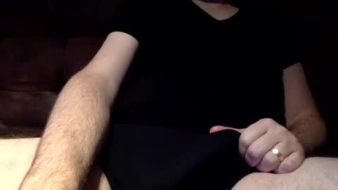 Neu242Gierig online show from December 14, 7:29 am