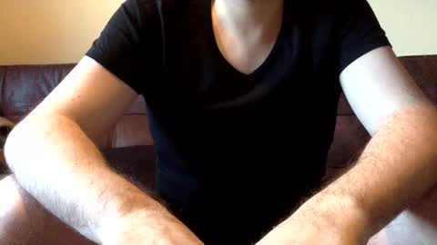 Neu242Gierig online show from January 20, 7:36 am